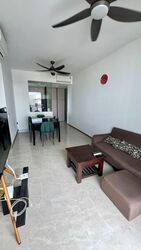 Sengkang Grand Residences (D19), Apartment #600214261